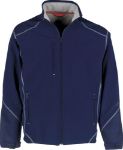 Afbeelding - https-www-ez-catalog-nl-Asset-835bd52933124b4fb247b3082138f75c-ImageFullSize-100770-540-540-front-01-jpg